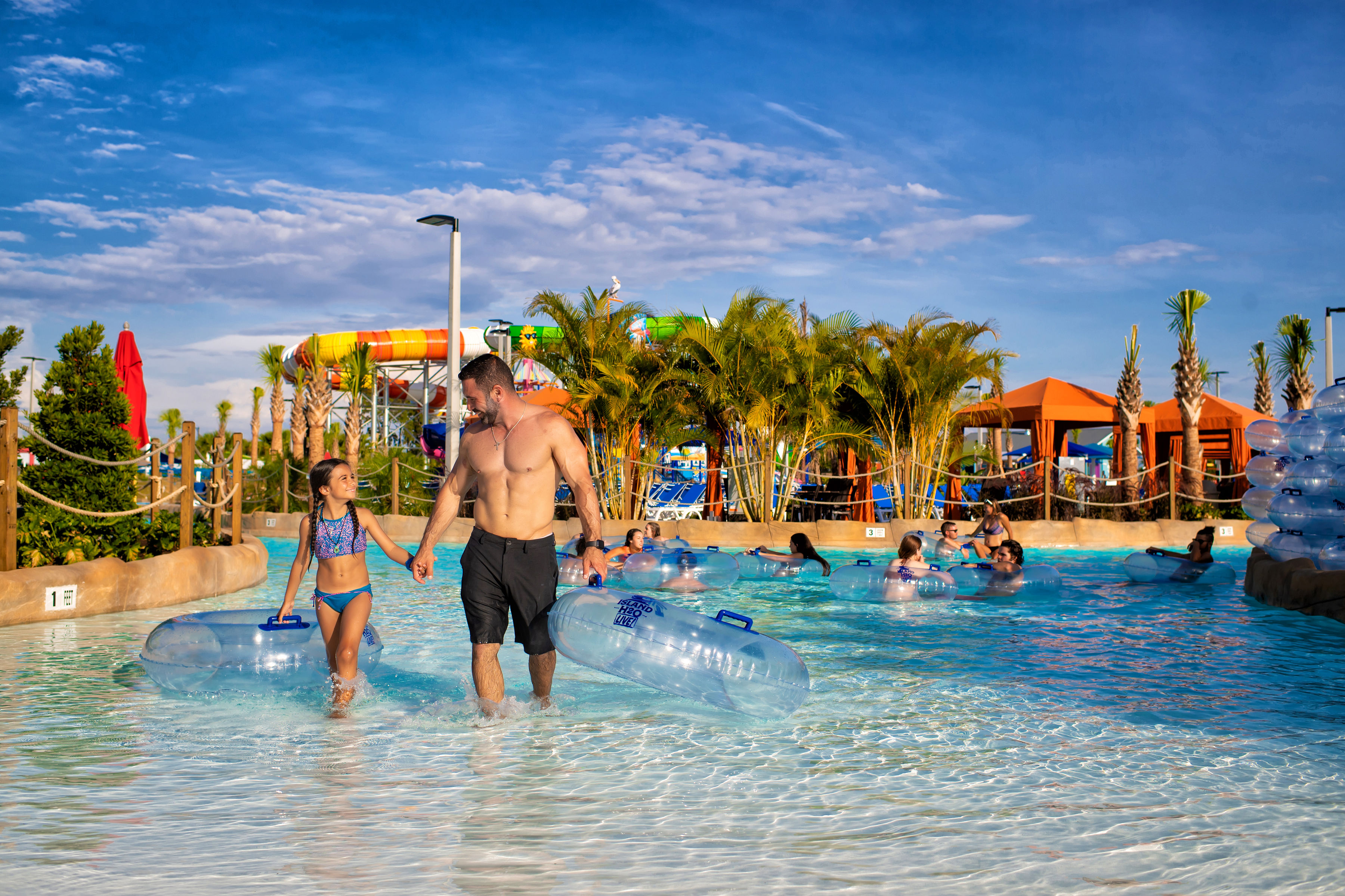 orlando-s-newest-water-park-orlando-attractions