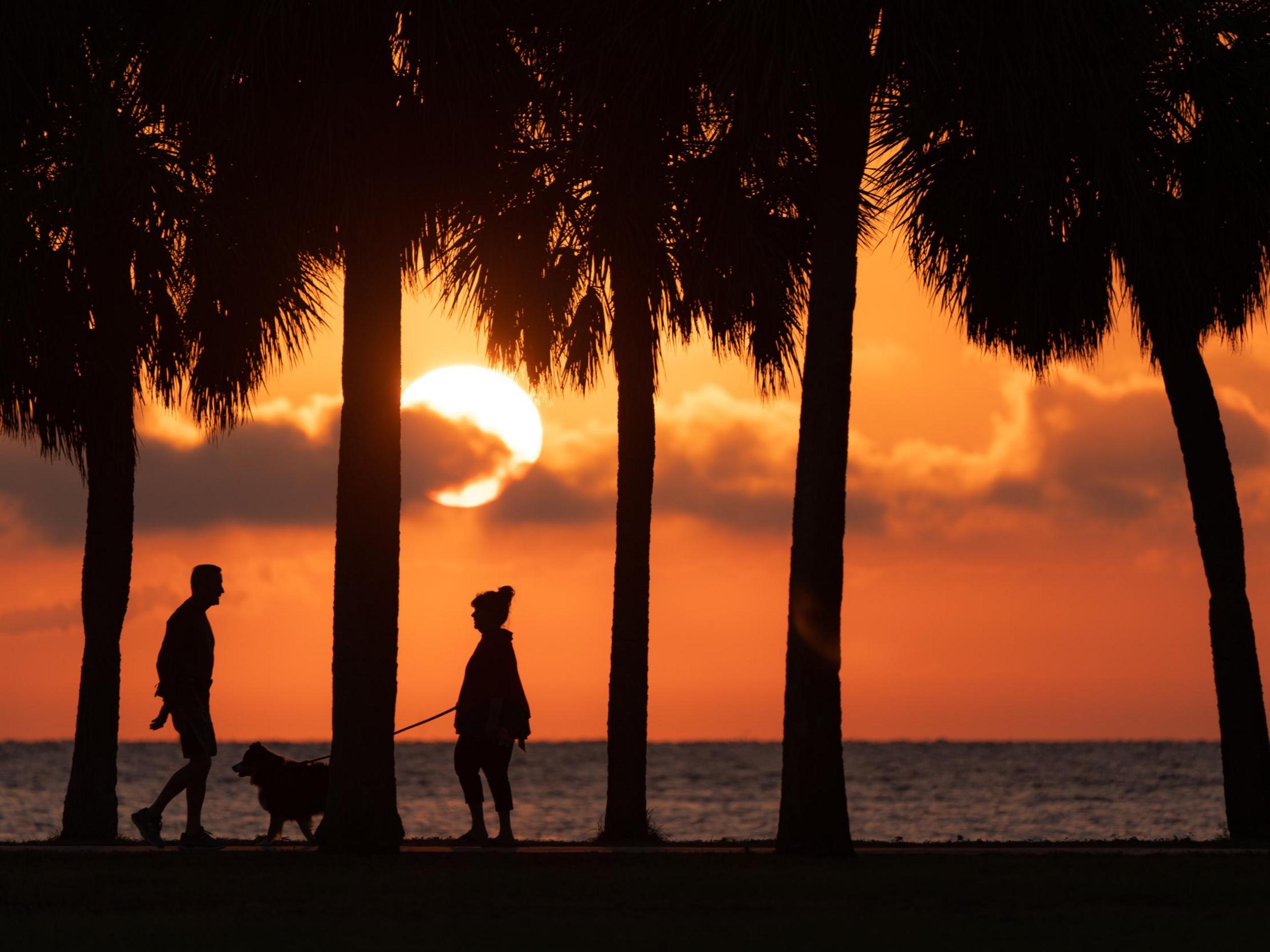 st pete_featured_sunset