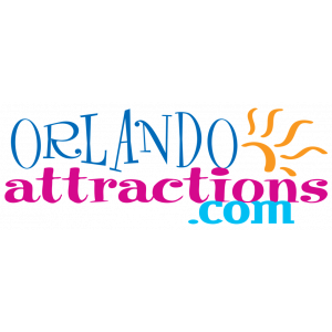 www.orlandoattractions.com