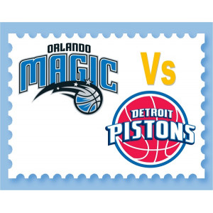 Orlando on sale magics tickets